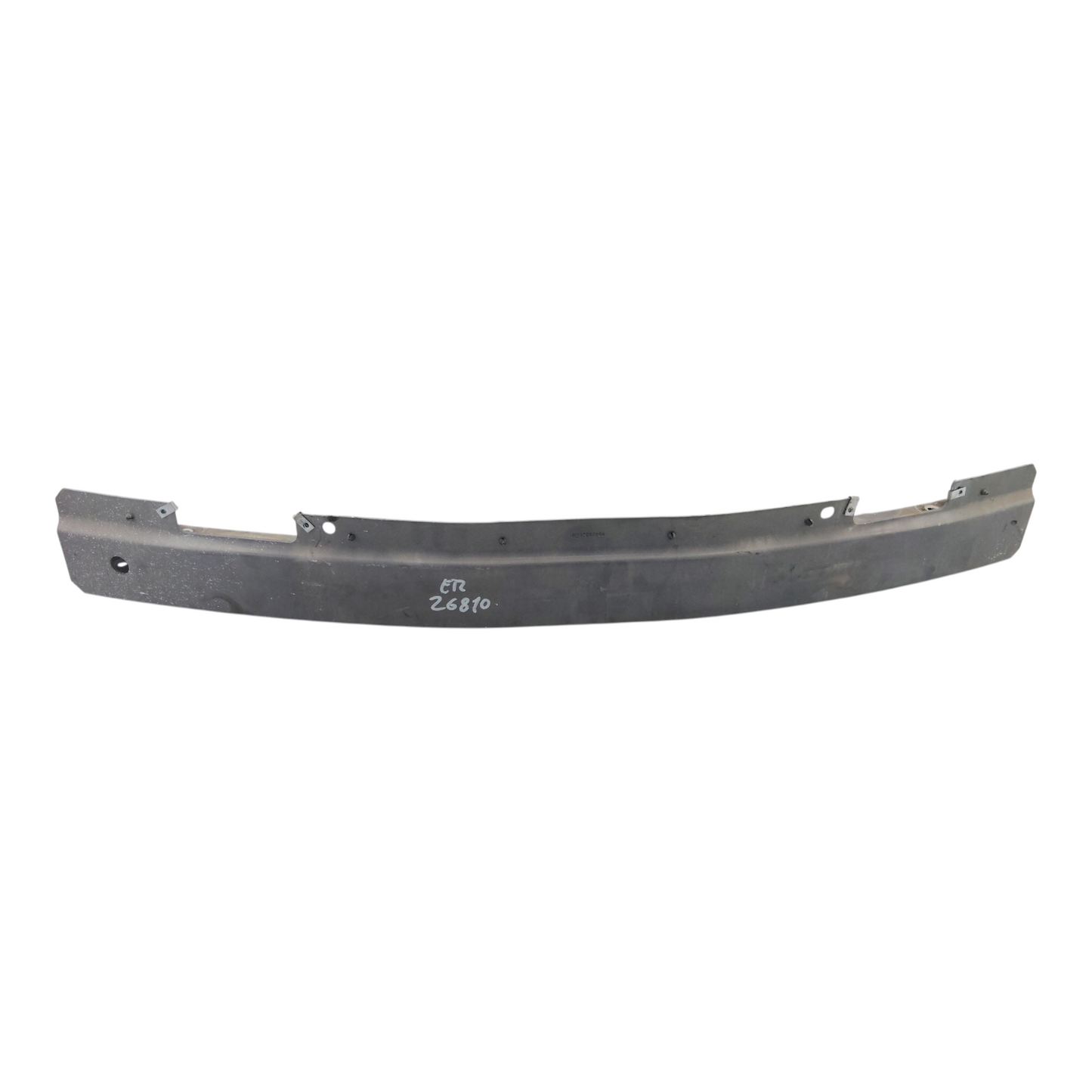 Traversa Paraurti Anteriore OPEL MERIVA B