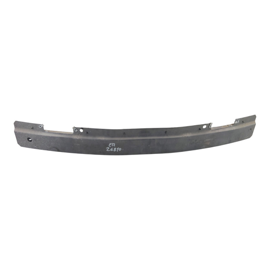 Traversa Paraurti Anteriore OPEL MERIVA B