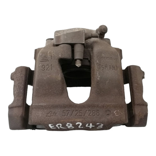 Pinza Freno Anteriore Sinistro MERCEDES CLASSE C S202 SW