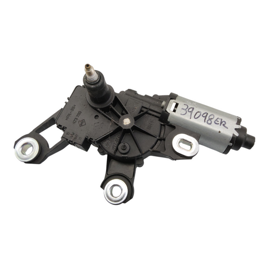 Motorino Tergilunotto AUDI A3 8PA 8P1/Q5 8RB/Q7 4LB