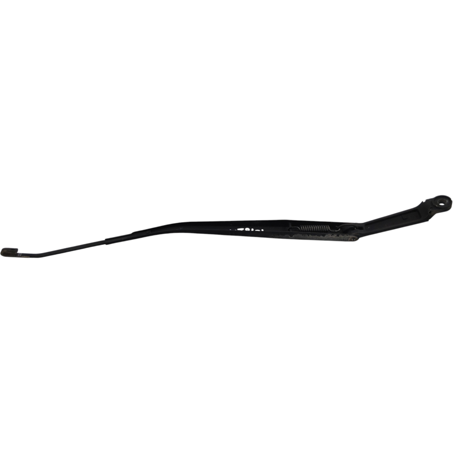 Braccio Tergicristallo Parabrezza Destro HYUNDAI TUCSON 1 Serie