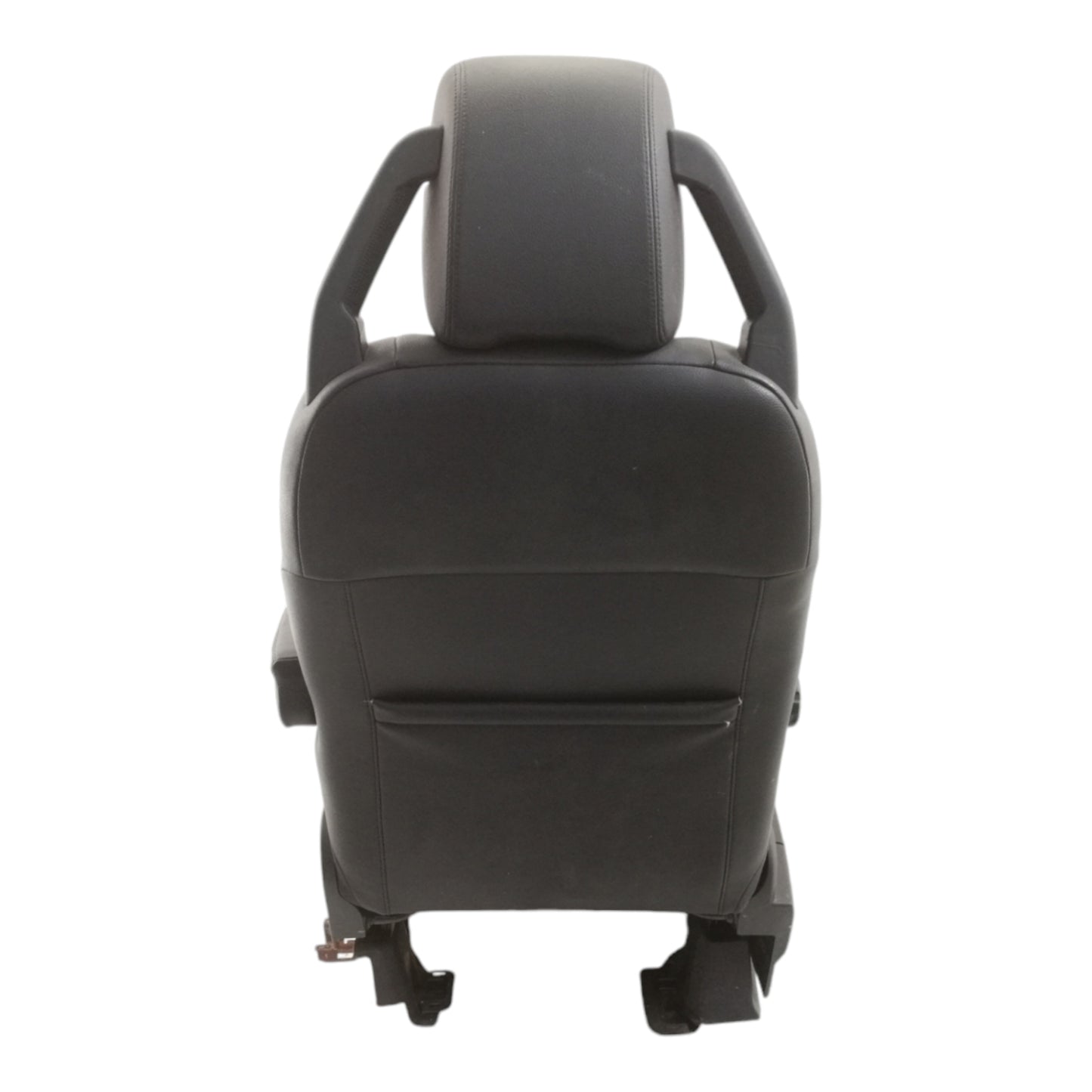 Sedile Anteriore Destro LAND ROVER DISCOVERY 3 Serie 5 Porte