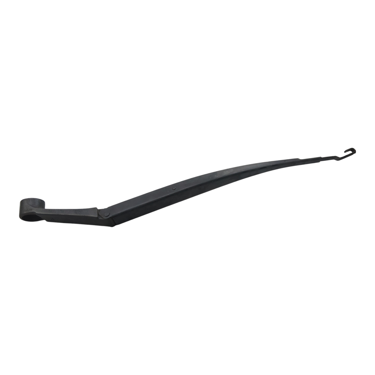 Braccio Tergicristallo Parabrezza Destro KIA PICANTO 3 Serie