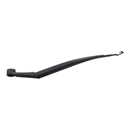 Braccio Tergicristallo Parabrezza Destro KIA PICANTO 3 Serie