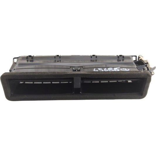 Bocchetta Aria Cruscotto Centrale CITROEN C3 2 Serie/DS3