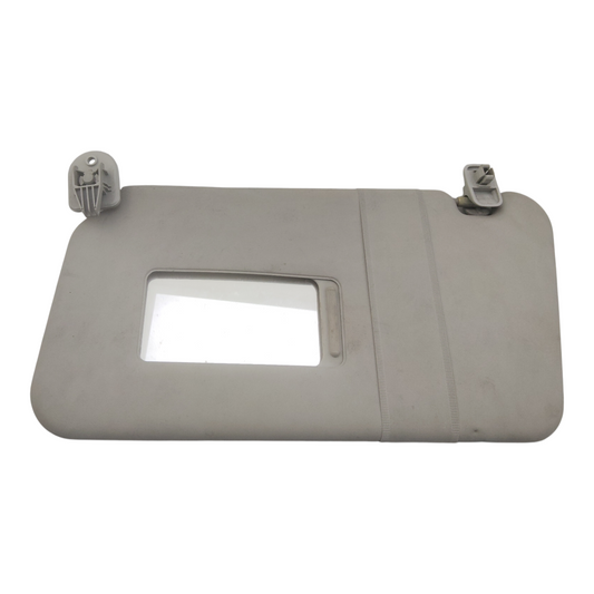 Pannello Alette Parasole Sinistro SUZUKI SWIFT 4 Serie