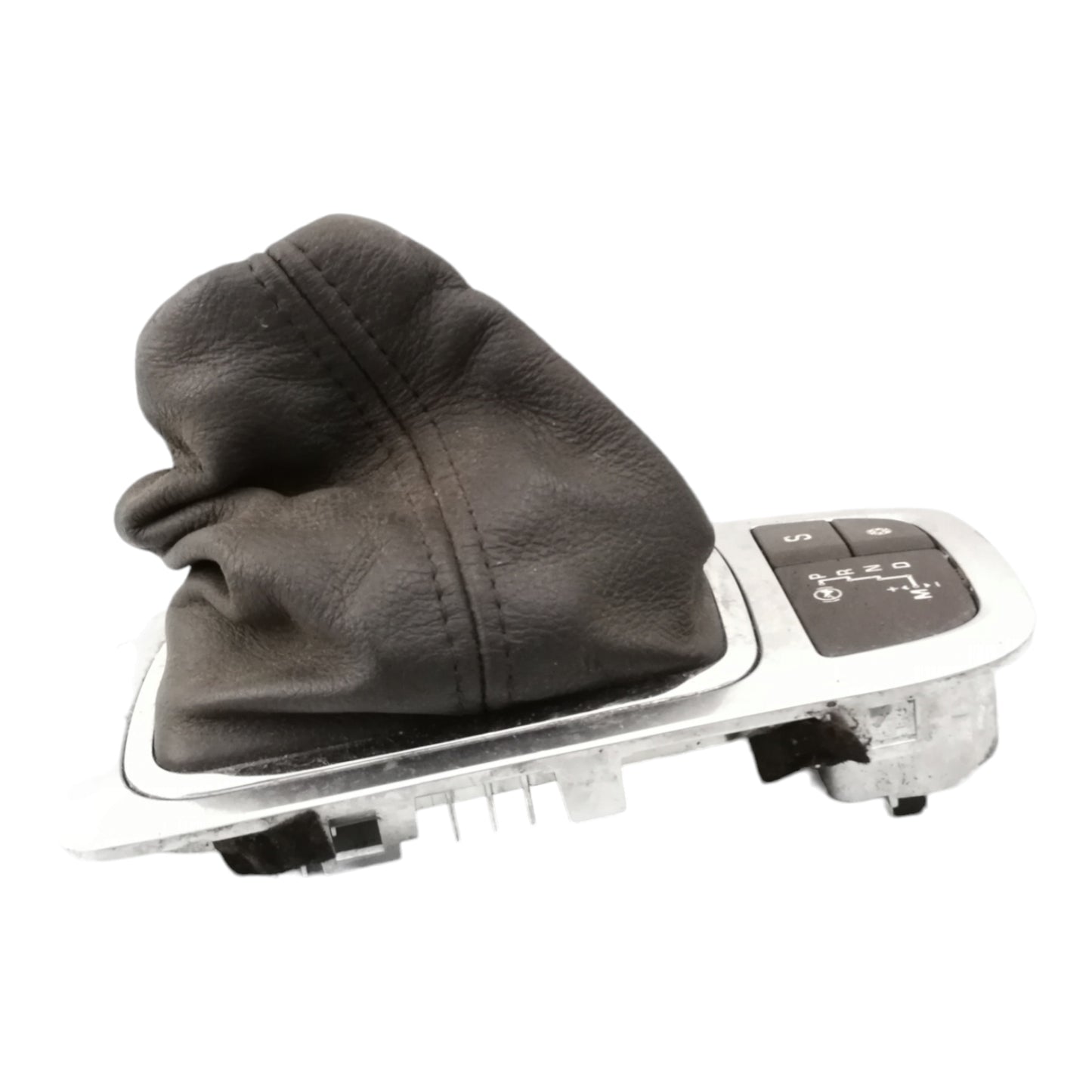 Comando Cambio CITROEN C5 3 2.7 DIESEL