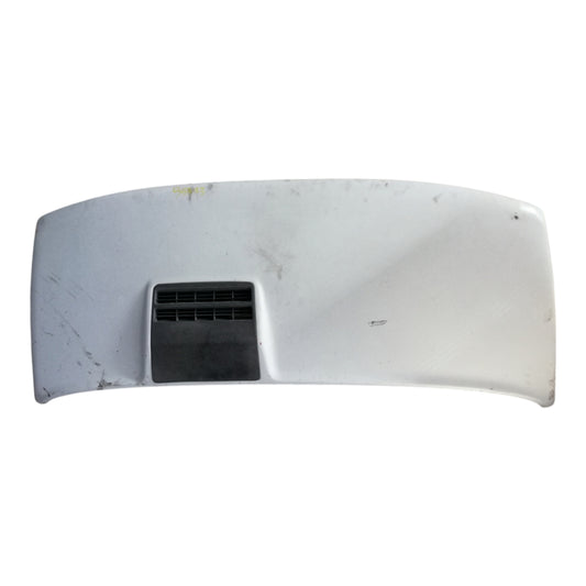 Cofano Anteriore IVECO DAILY 2 3 Serie