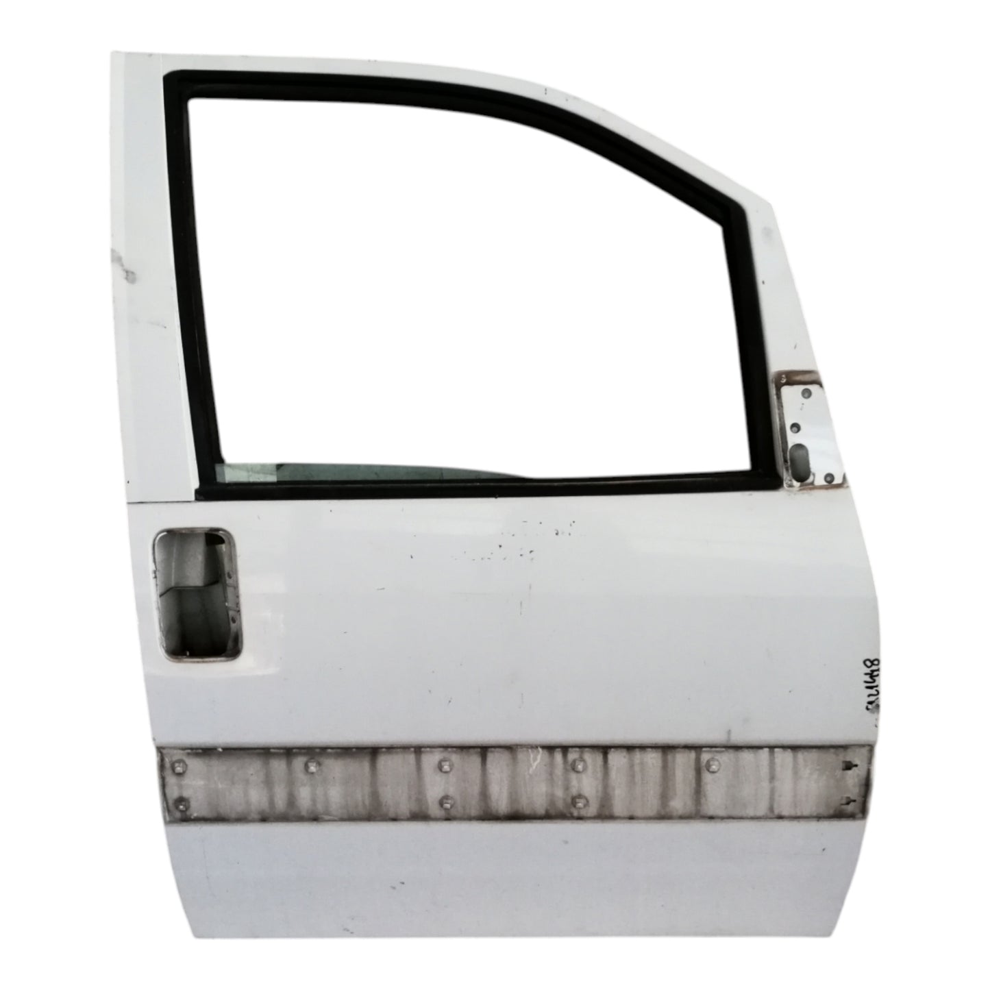 Porta Portiera Anteriore Destro FIAT SCUDO 1 Serie
