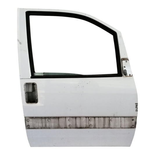 Porta Portiera Anteriore Destro FIAT SCUDO 1 Serie