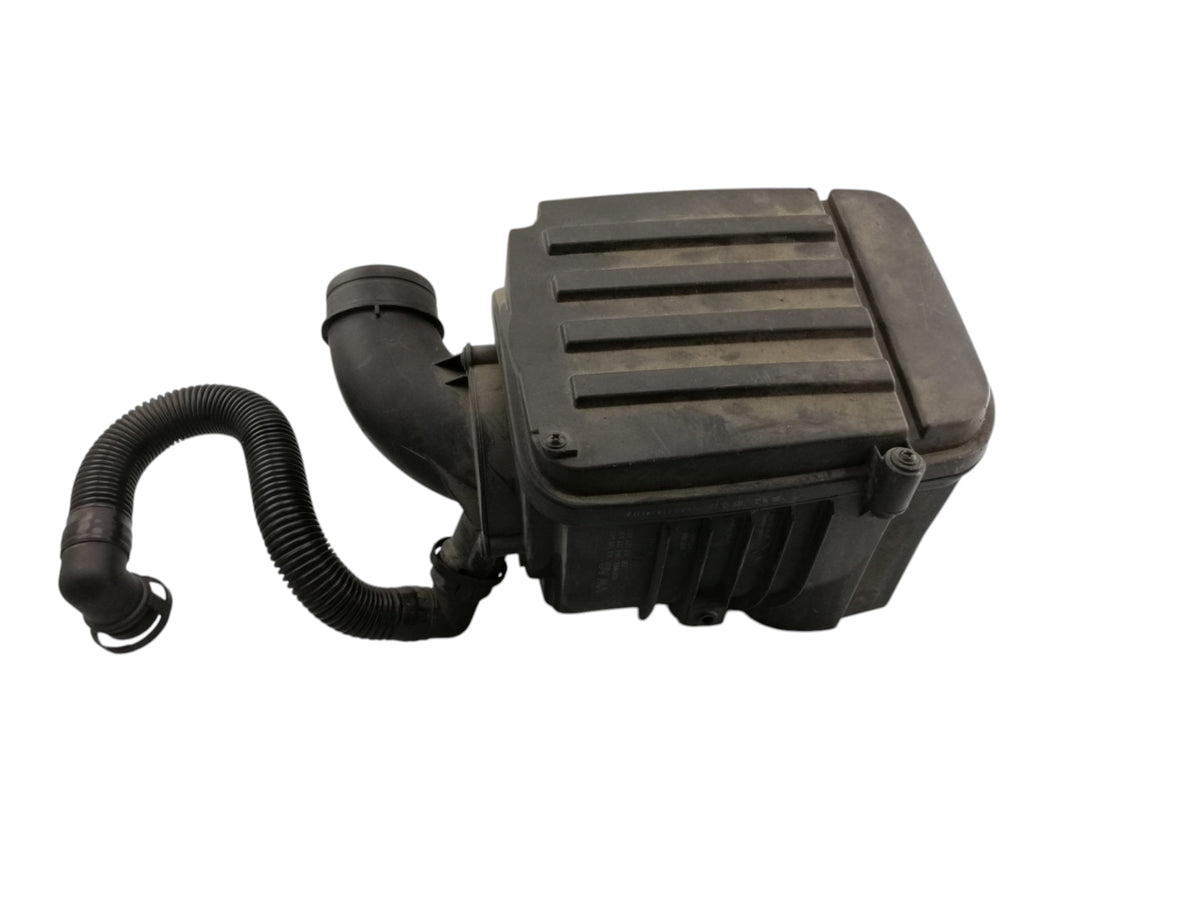 Scatola Filtro Aria VOLKSWAGEN GOLF 5 6 Serie 1.6 2.0 Benzina