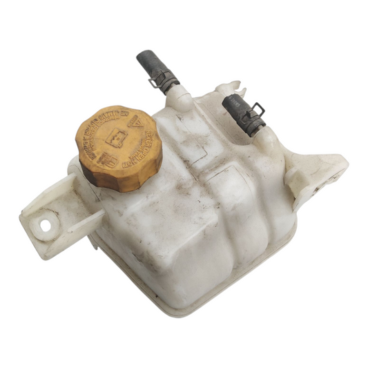 Vaschetta Acqua Radiatore CHEVROLET CAPTIVA 1 Serie Benzina Diesel GPL