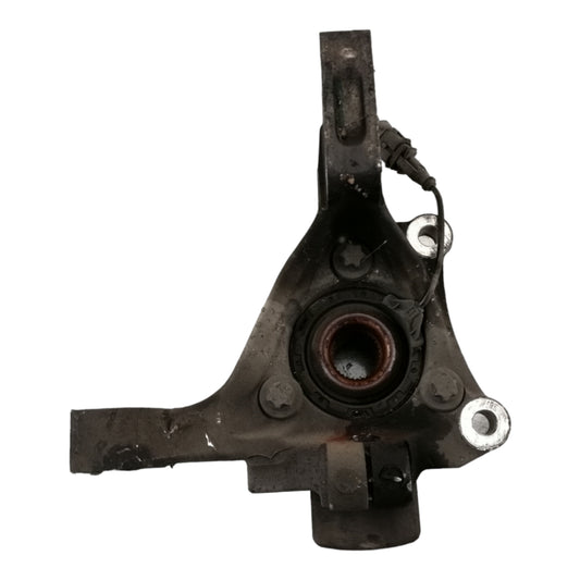 Fusello Mozzo Anteriore Sinistro FIAT CROMA 2 - 1.8 1.9 2.2 -