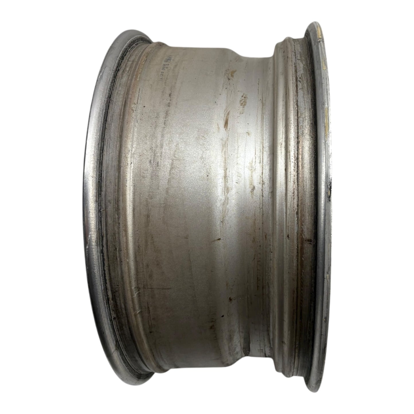 Cerchio in Lega Raggio 17 BMW SERIE 3 E90 E91 E92 E93 8JX17 ET34