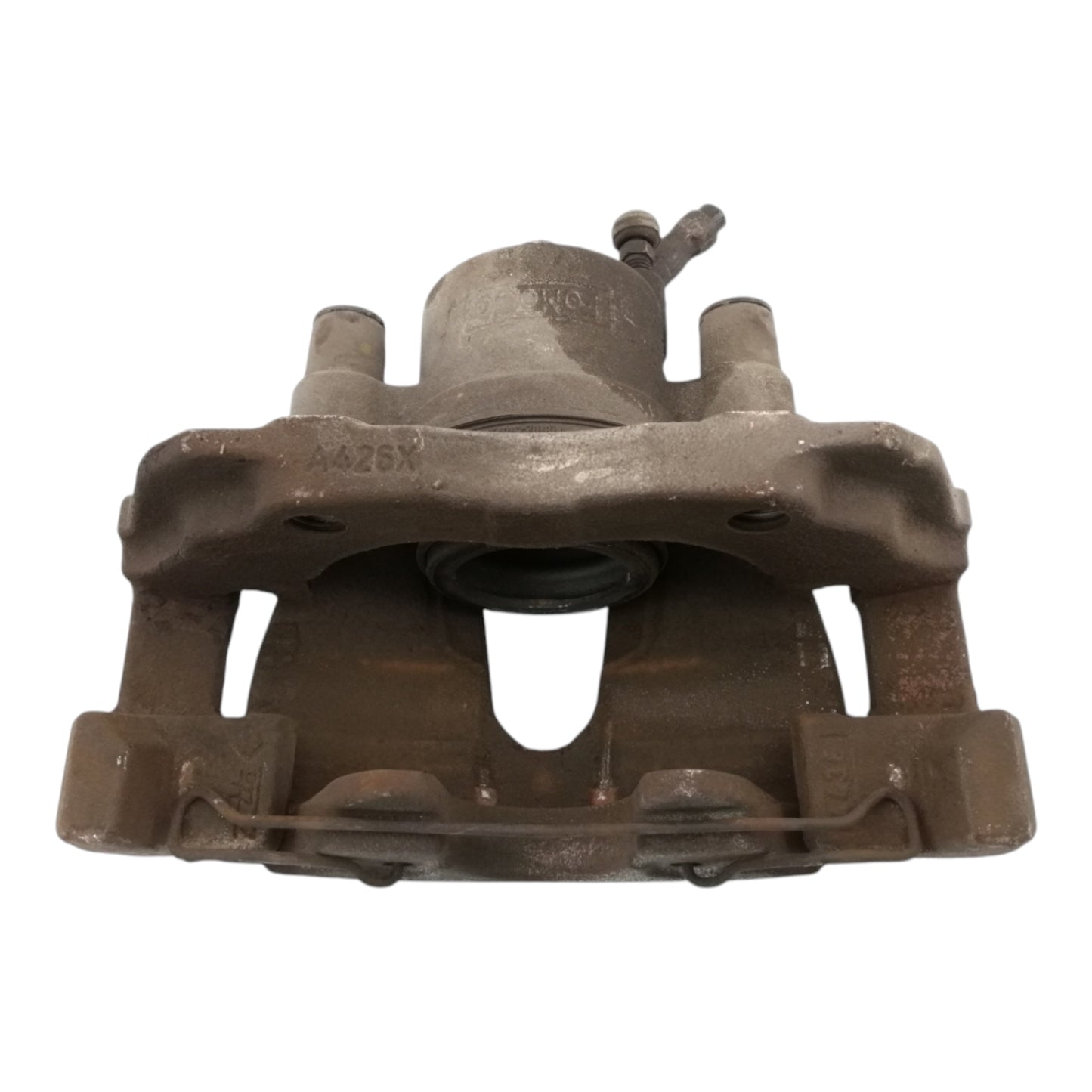Pinza Freno Anteriore Destro VOLVO V40 2 Serie/C30/V50/S40 2 Serie