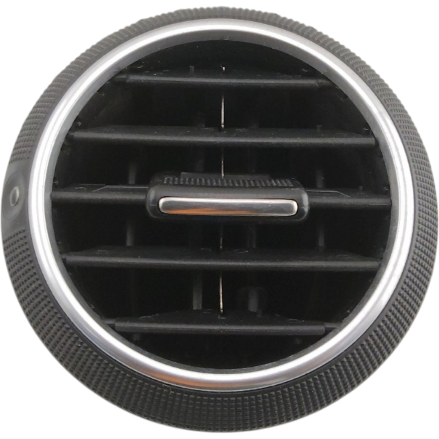 Bocchetta Aria Cruscotto Centrale AUDI A3 8PA 8P1