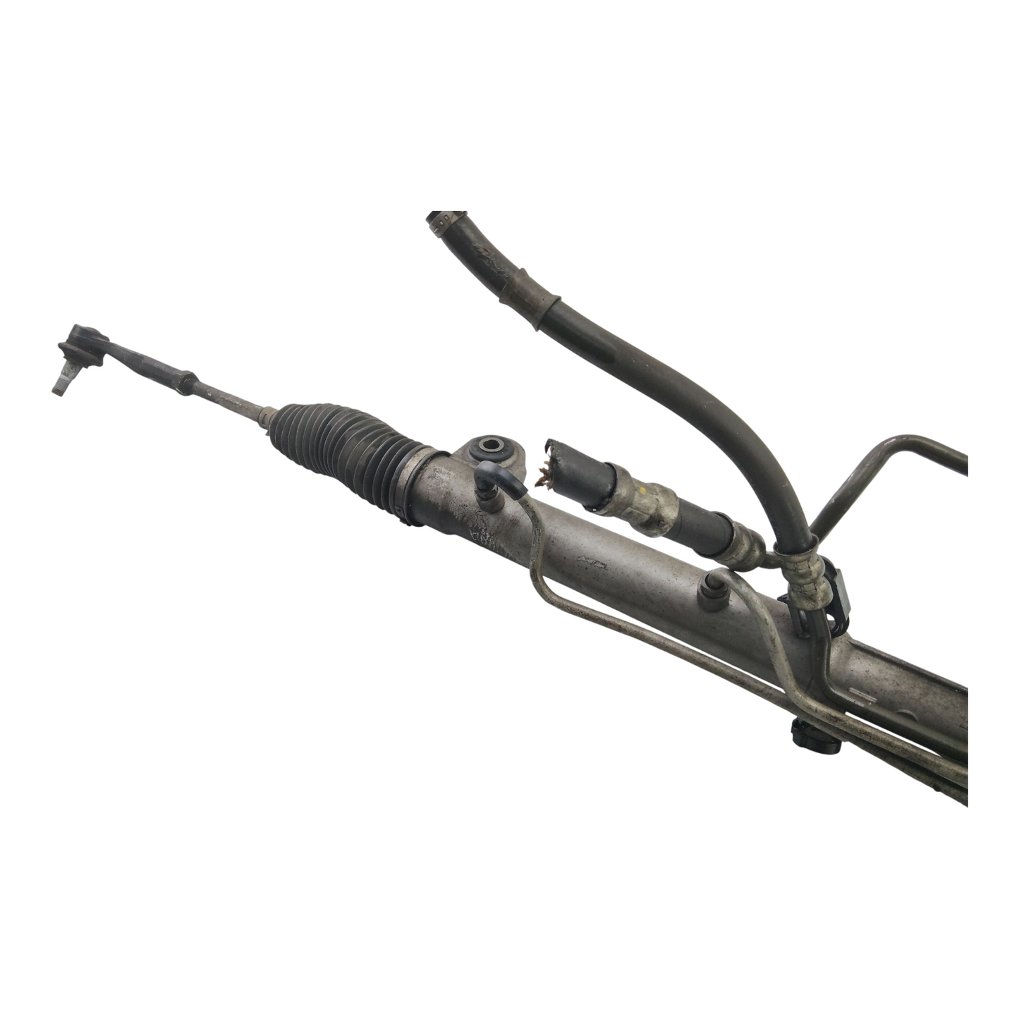 Scatola Sterzo Servosterzo OPEL MERIVA B Benzina Diesel GPL