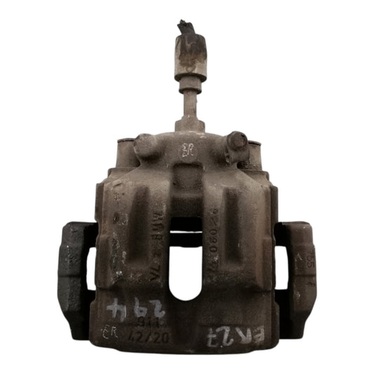 Pinza Freno Posteriore Sinistro BMW SERIE 3 E90 E91 E92 E93/X1 E84