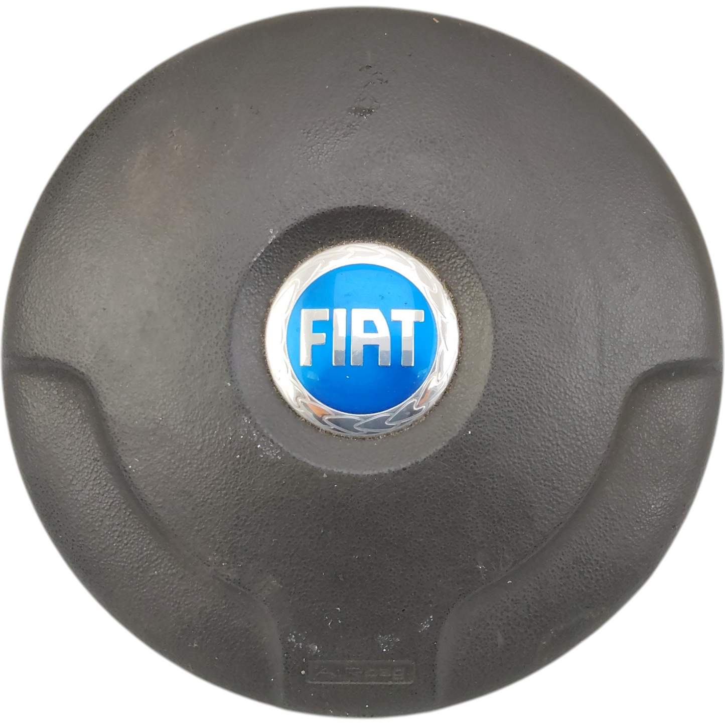 Airbag Lato Guida FIAT IDEA Pre-Restyling Benzina Diesel