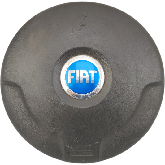 Airbag Lato Guida FIAT IDEA Pre-Restyling Benzina Diesel