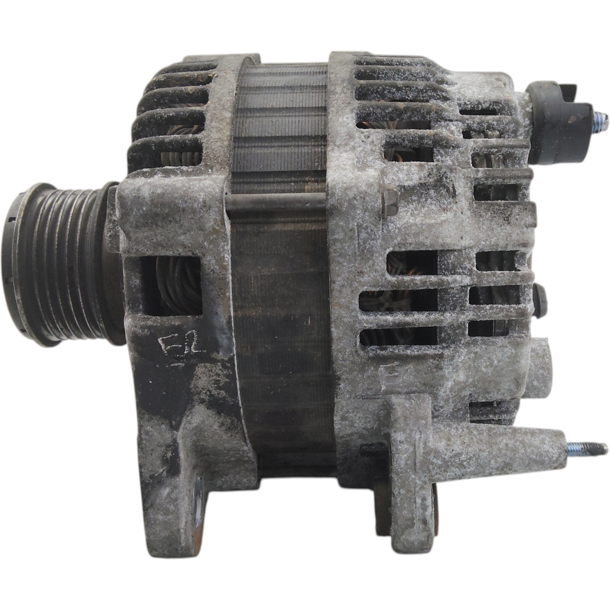 Alternatore VOLKSWAGEN GOLF 4 Serie/NEW BETTLE 1 Serie 1.9 Diesel