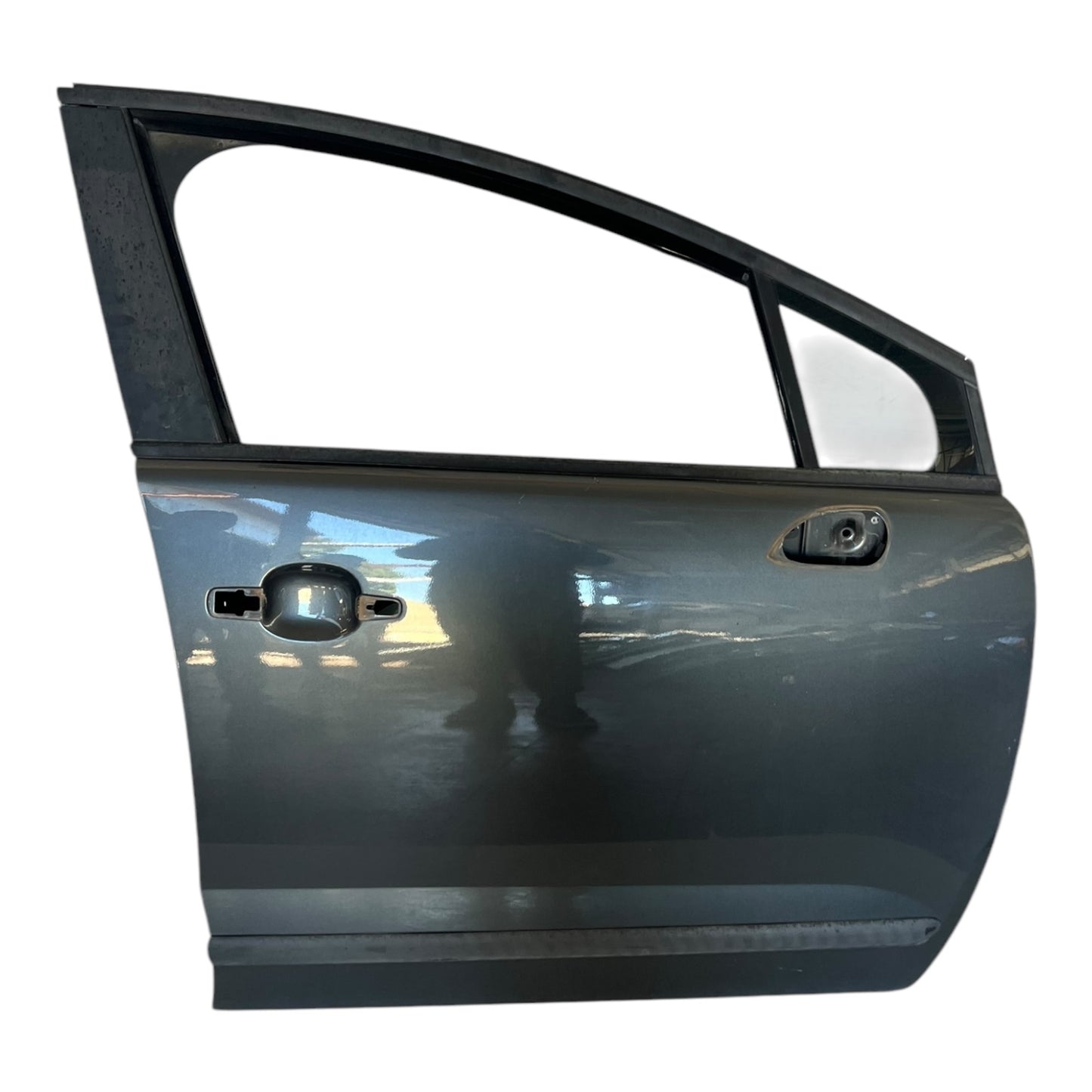 Porta Portiera Anteriore Destro PEUGEOT 3008 1 Serie/5008 1 Serie