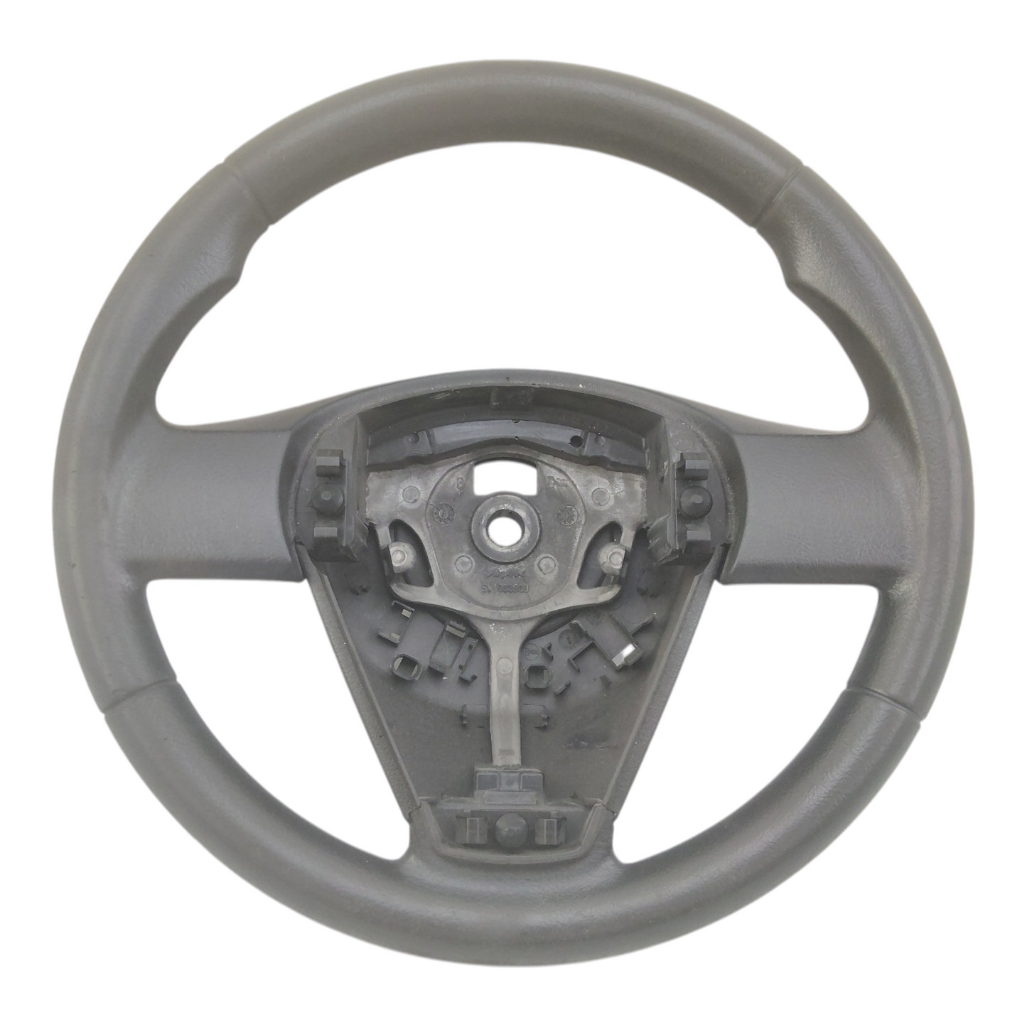 Volante Sterzo CITROEN C3 1 Serie Restyling/C3 PLURIEL Benzina Diesel