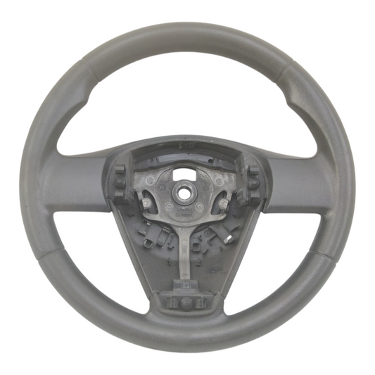 Volante Sterzo CITROEN C3 1 Serie Restyling/C3 PLURIEL Benzina Diesel