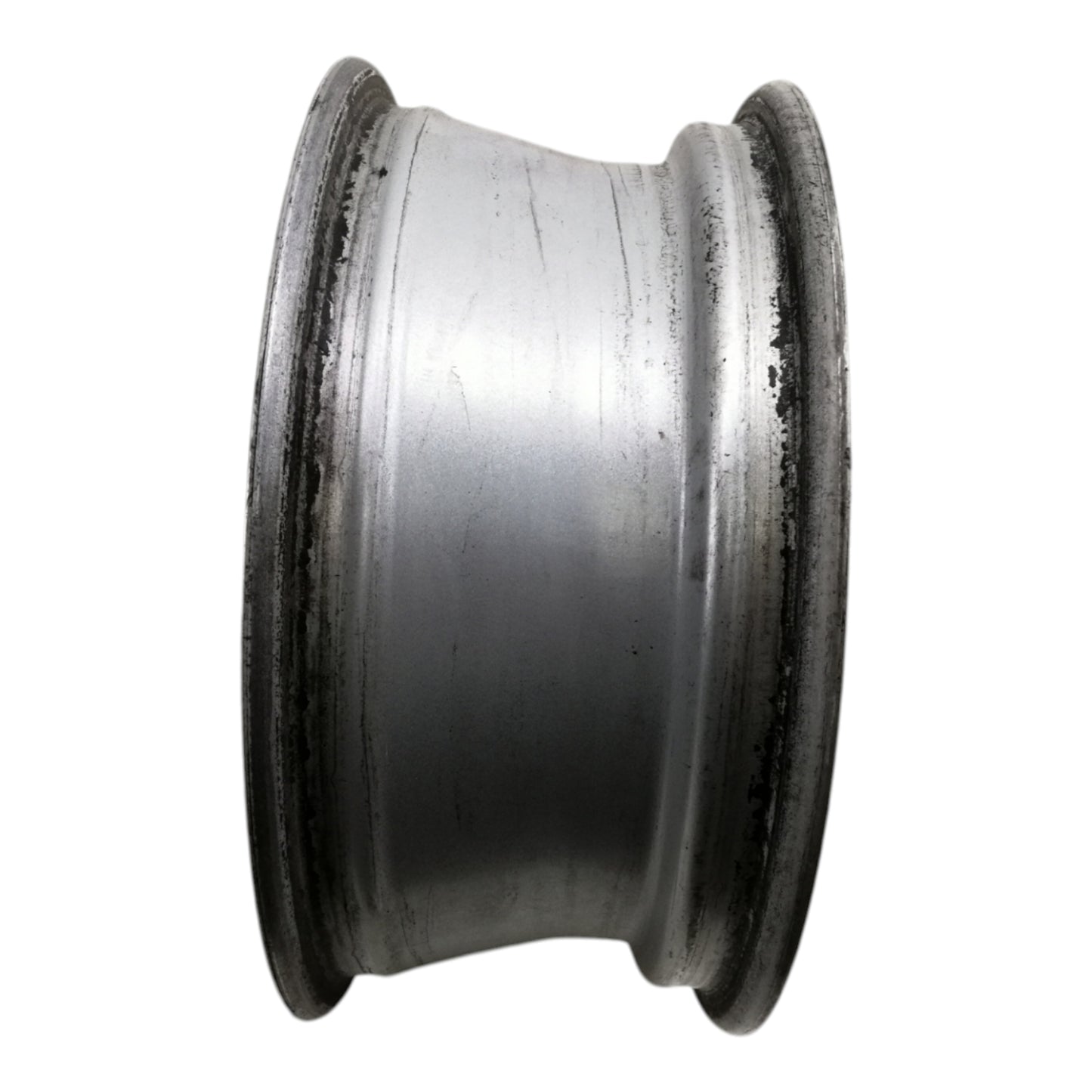 Cerchio in lega Raggio 15 FIAT 500 2 Serie 6JX15H2 ET35 4 FORI