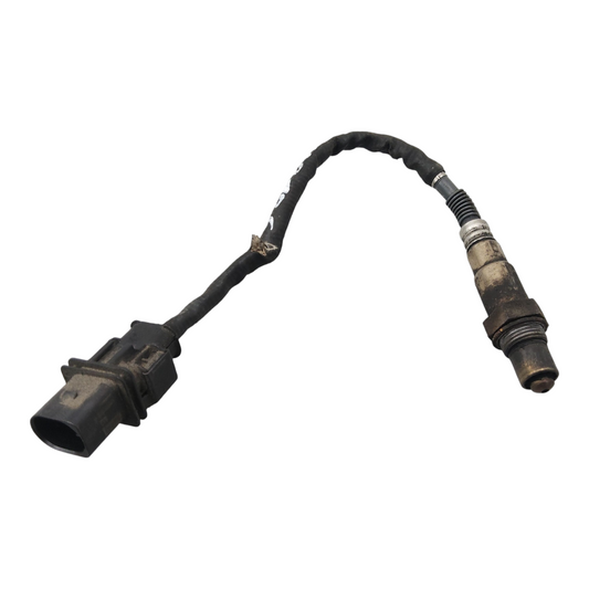 Sonda Lambda Ant MERCEDES CLASSE A W169 2.0 CDi Pre-Restyling