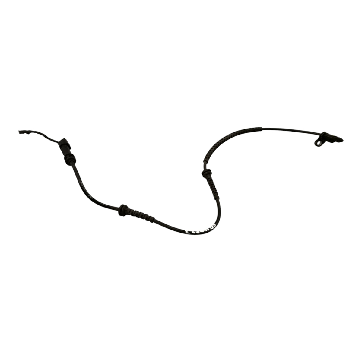 Sensore Giri Abs Anteriore Sinistro MINI COOPER ONE F55 F56