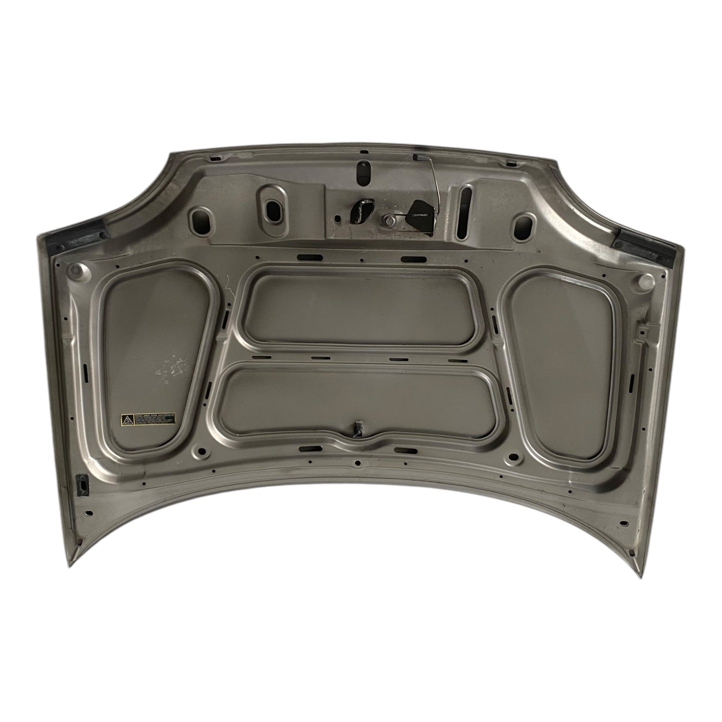 Cofano Anteriore FIAT SEICENTO/600 Berlina