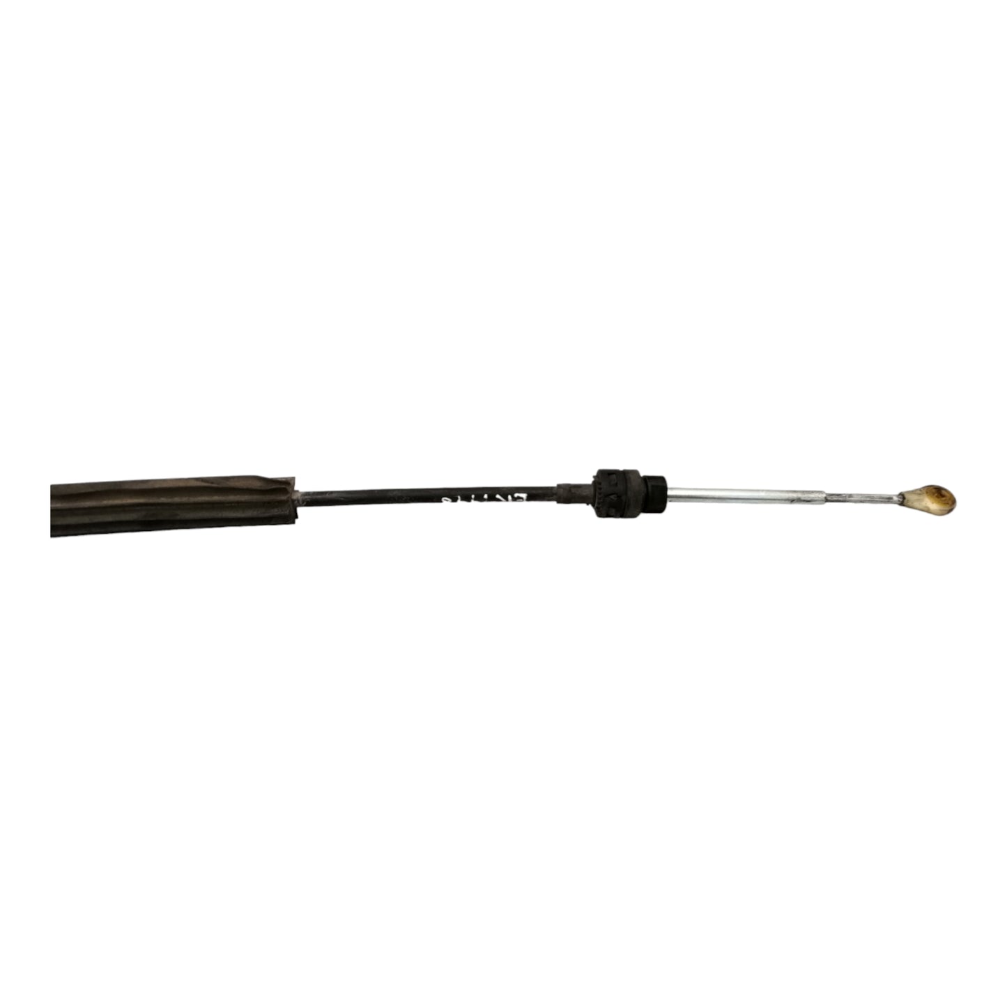 Cavo Comando Cambio Destro VOLKSWAGEN GOLF PLUS 1 Serie
