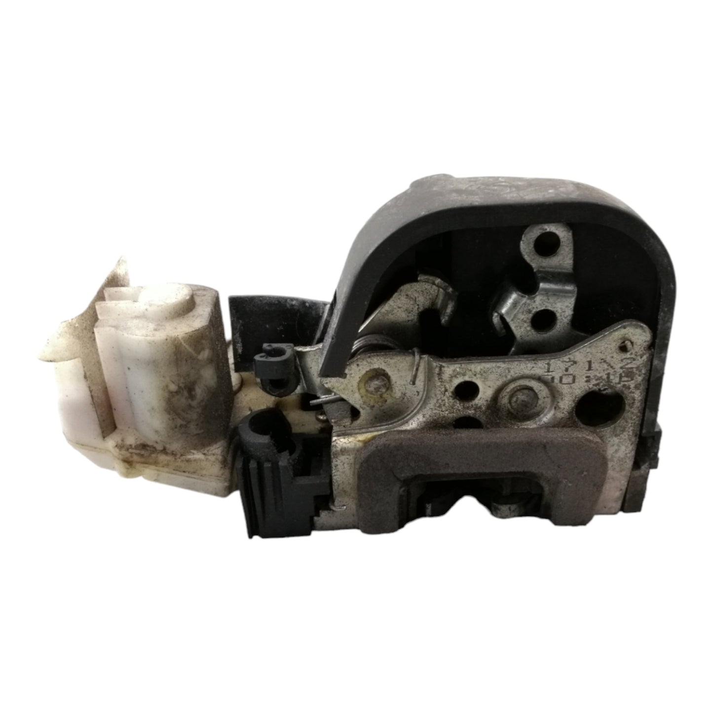 Serratura Porta Anteriore Destro ALFA ROMEO 147 1 Serie 3-5 Porte