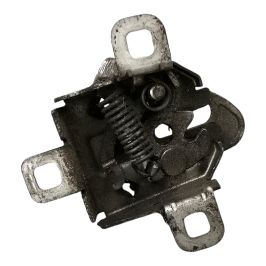 Serratura Cofano Anteriore FIAT GRANDE PUNTO/PUNTO 3 Serie/PUNTO EVO