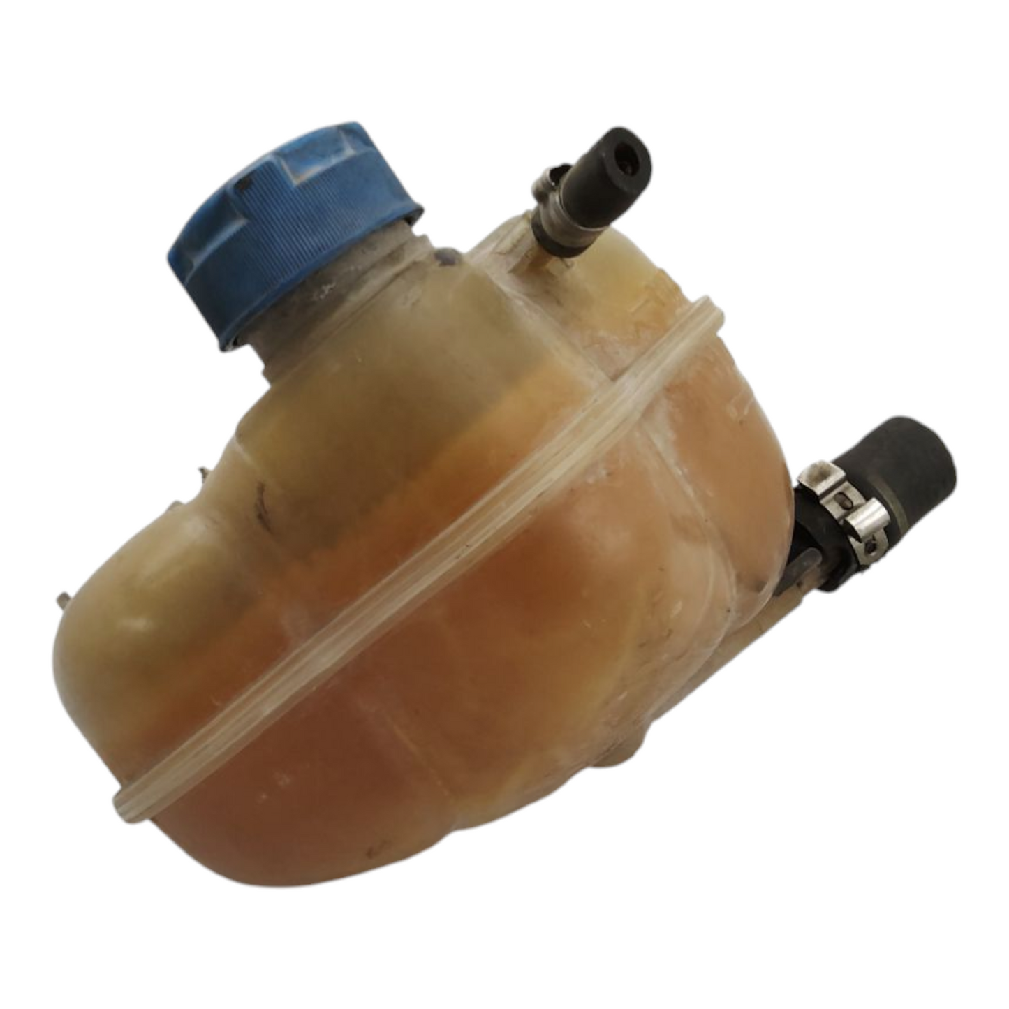 Vaschetta Acqua Radiatore FIAT GRANDE PUNTO/PUNTO 3 Serie/PUNTO EVO