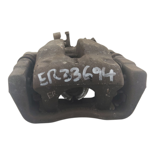 Pinza Freno Posteriore Destro OPEL ASTRA H/MERIVA A Benzina Diesel