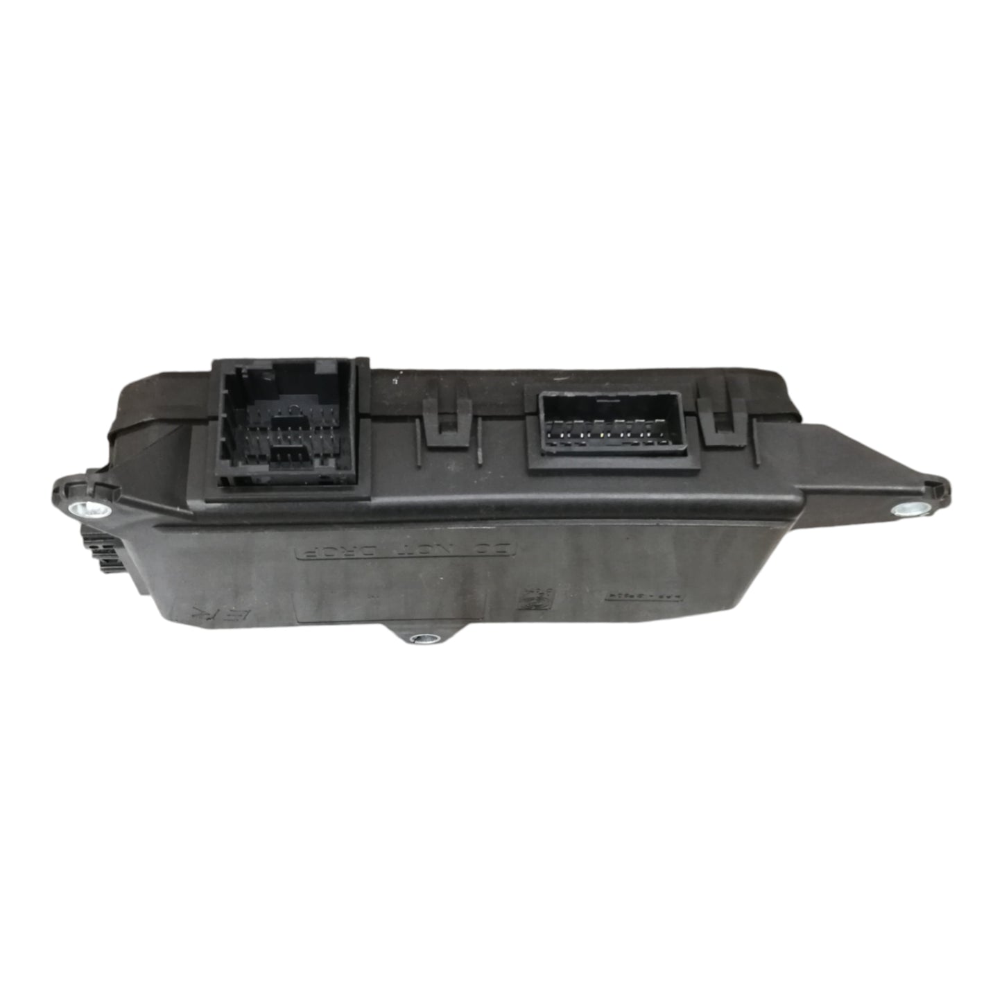 Centralina Alzacristallo Alzavetro Porta Anteriore Destro ALFA ROMEO 159