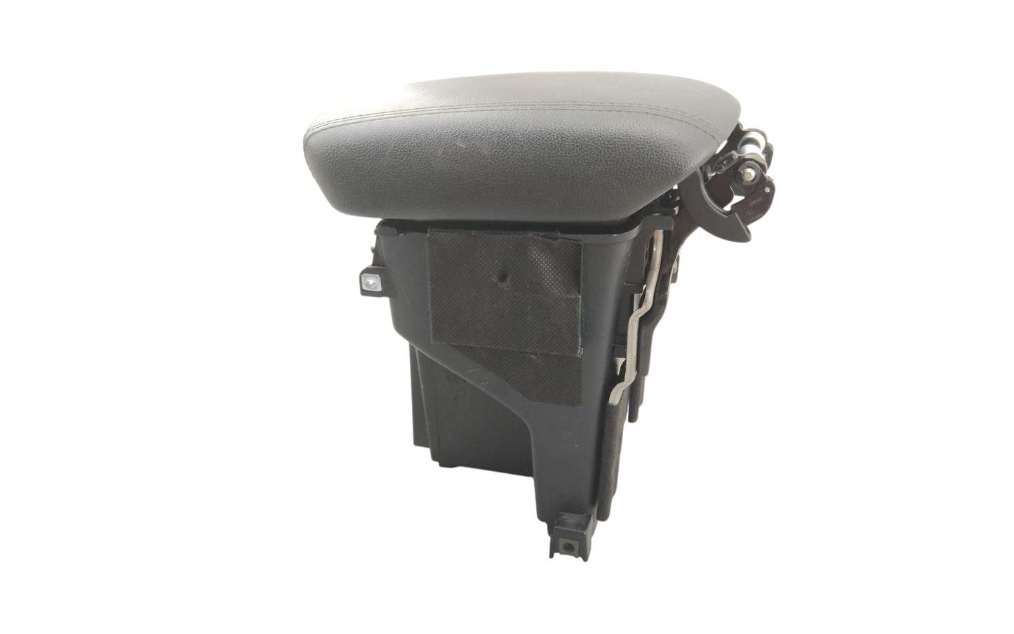 Bracciolo Console Centrale KIA SPORTAGE 4 Serie