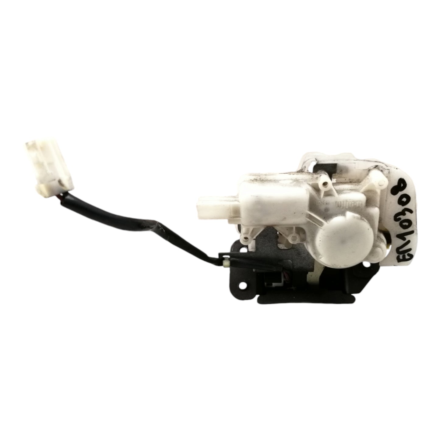 Serratura Portello Posteriore MAZDA 6 1 Serie SW