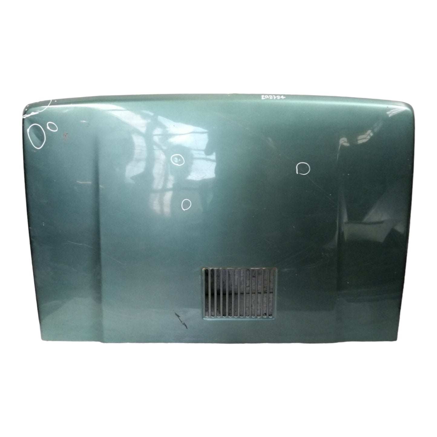 Cofano Anteriore FIAT PANDA 1 Serie Berlina