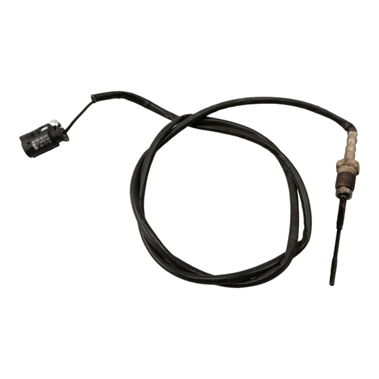 Sensore Temperatura Gas Di Scarico Post MINI ONE COOPER F55 F56 F57 Diesel