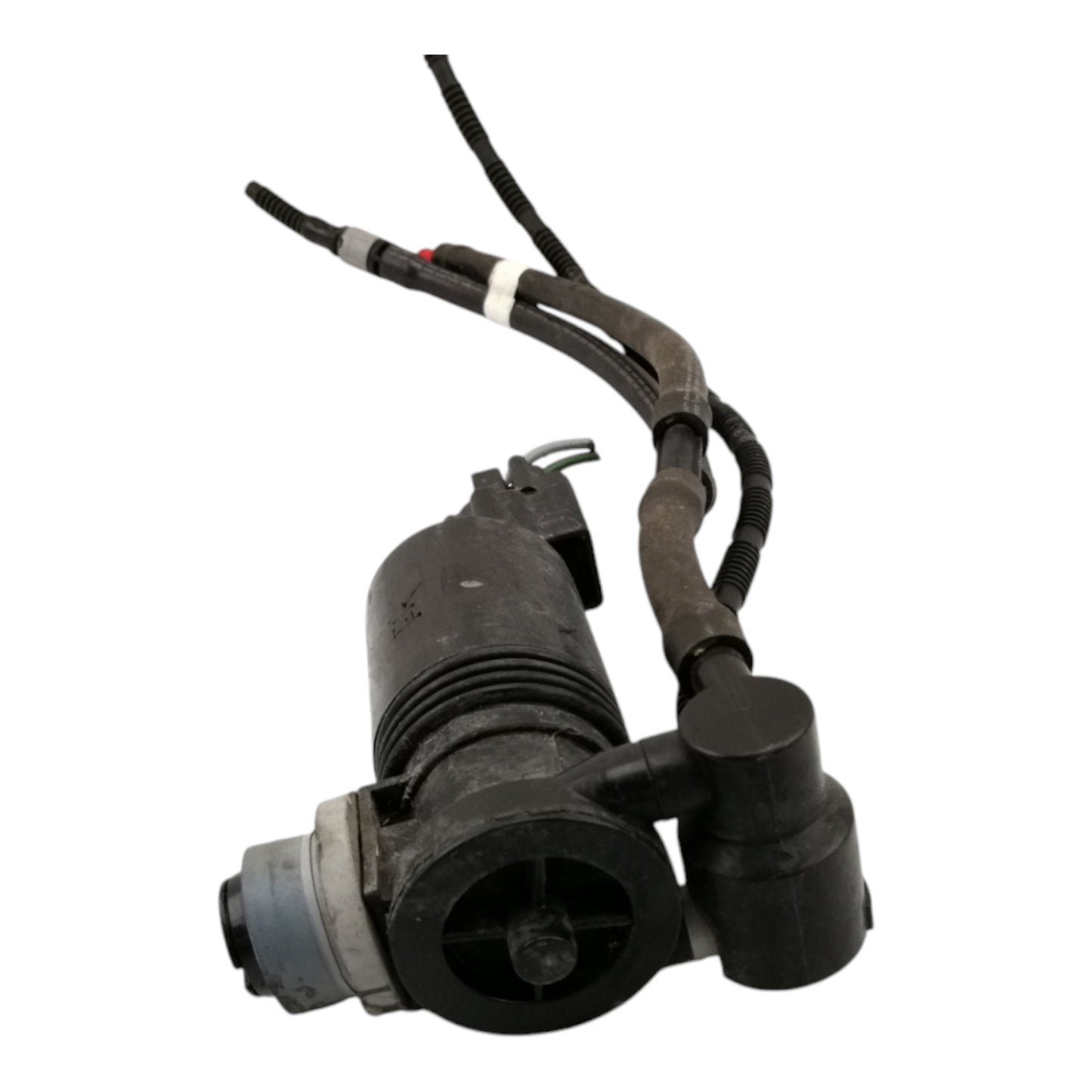 Pompa Tergicristalli VOLVO V40 2 Serie Berlina Cross