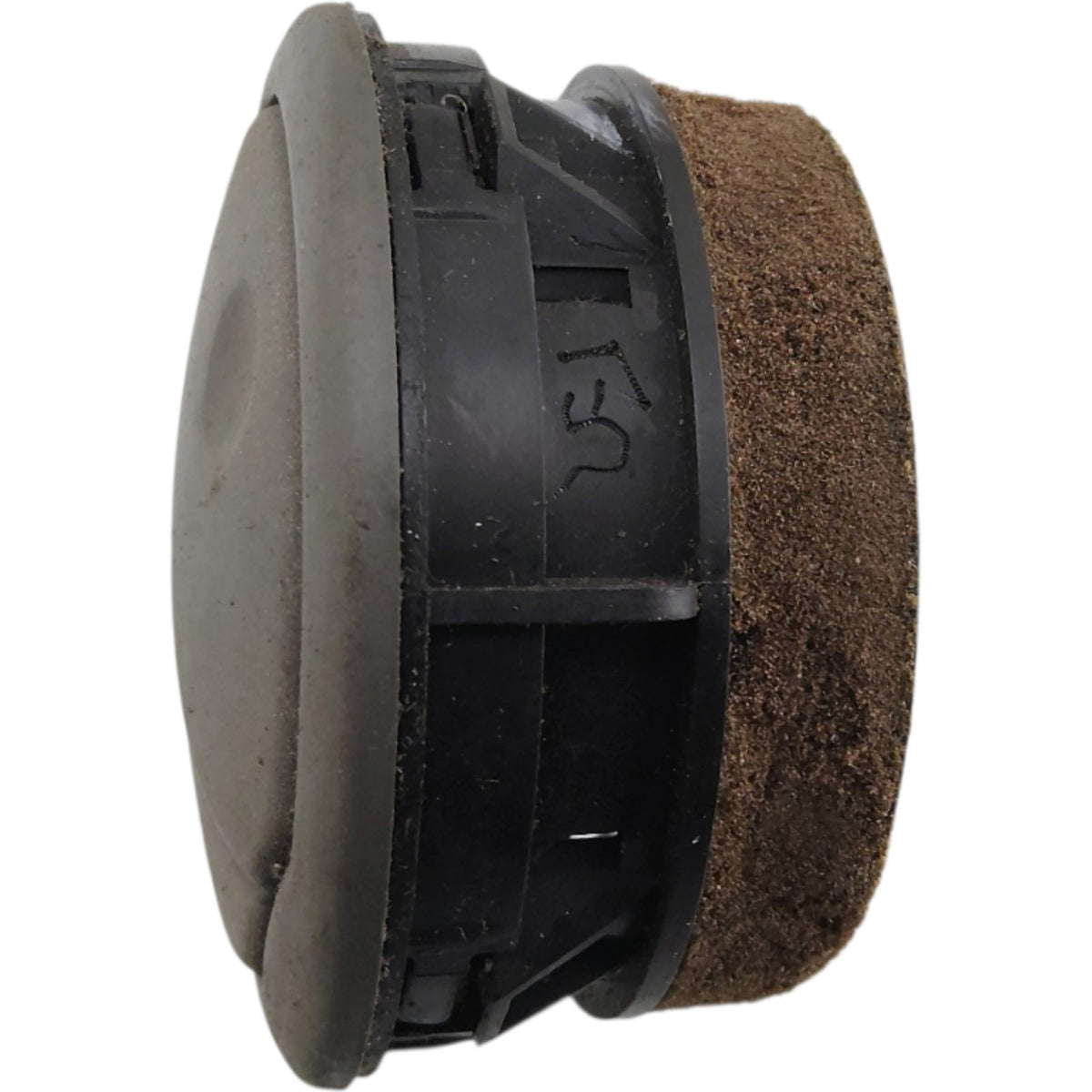 Bocchetta Aria Cruscotto Anteriore FIAT PANDA 2 Serie 169