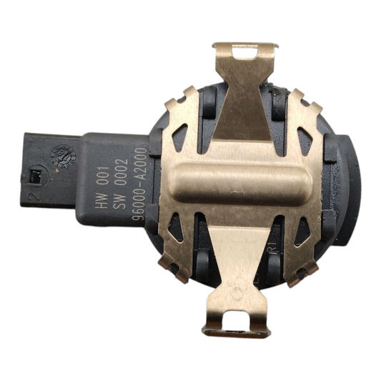 Sensore Pioggia KIA SPORTAGE 4 Serie/CEED 2 Serie/NIRO/STONIC