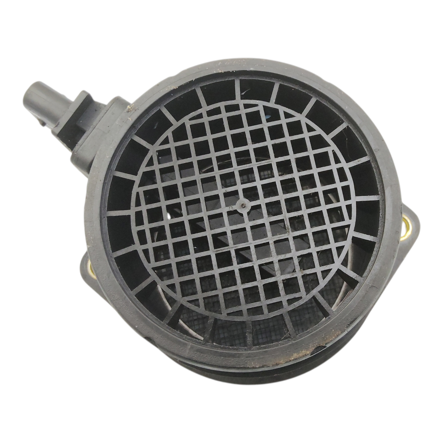 Misuratore Massa Aria Debimetro HYUNDAI SANTA FE' 2 Serie Diesel