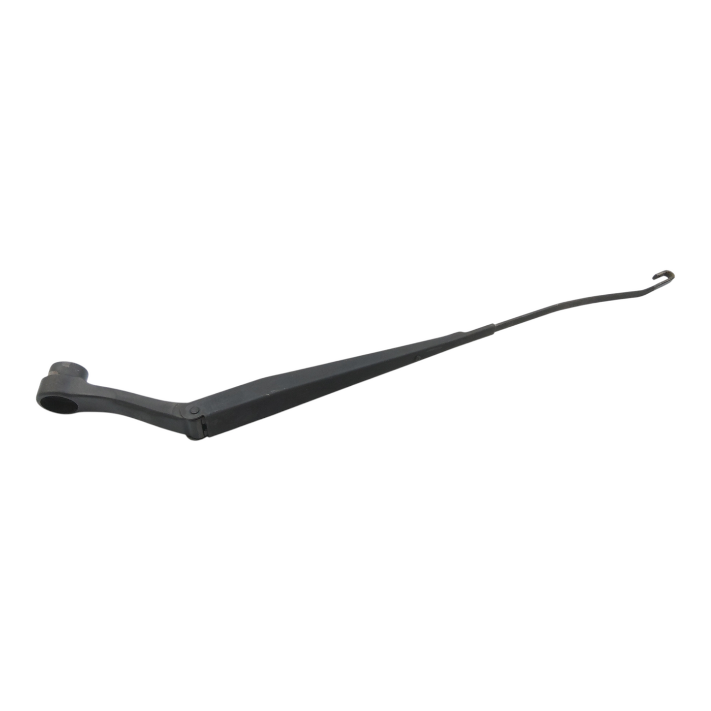 Braccio Tergicristallo Parabrezza Destro KIA PICANTO 1 2 Serie