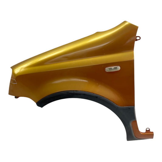 Parafango Anteriore Sinistro FIAT PANDA 2 Serie 4X4