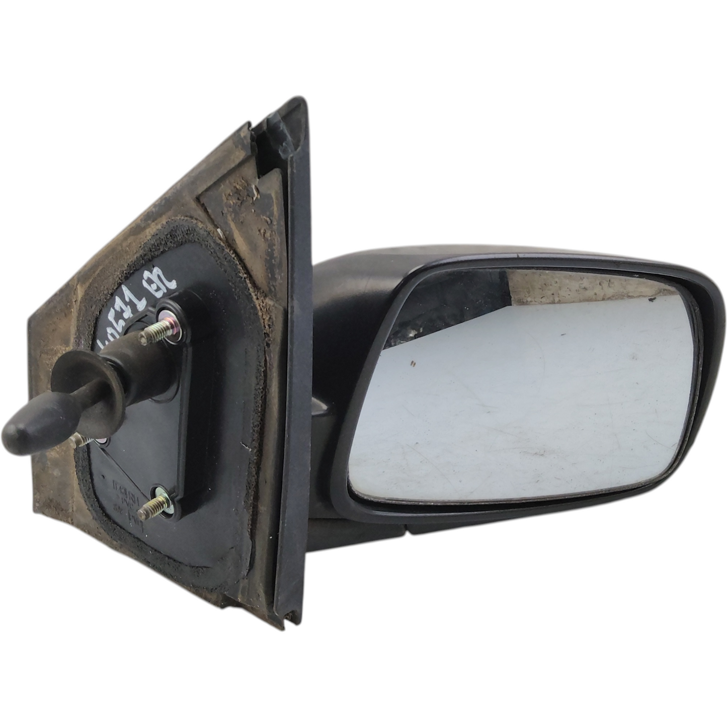 Specchietto Retrovisore Anteriore Destro TOYOTA YARIS JAPAN 1 Serie