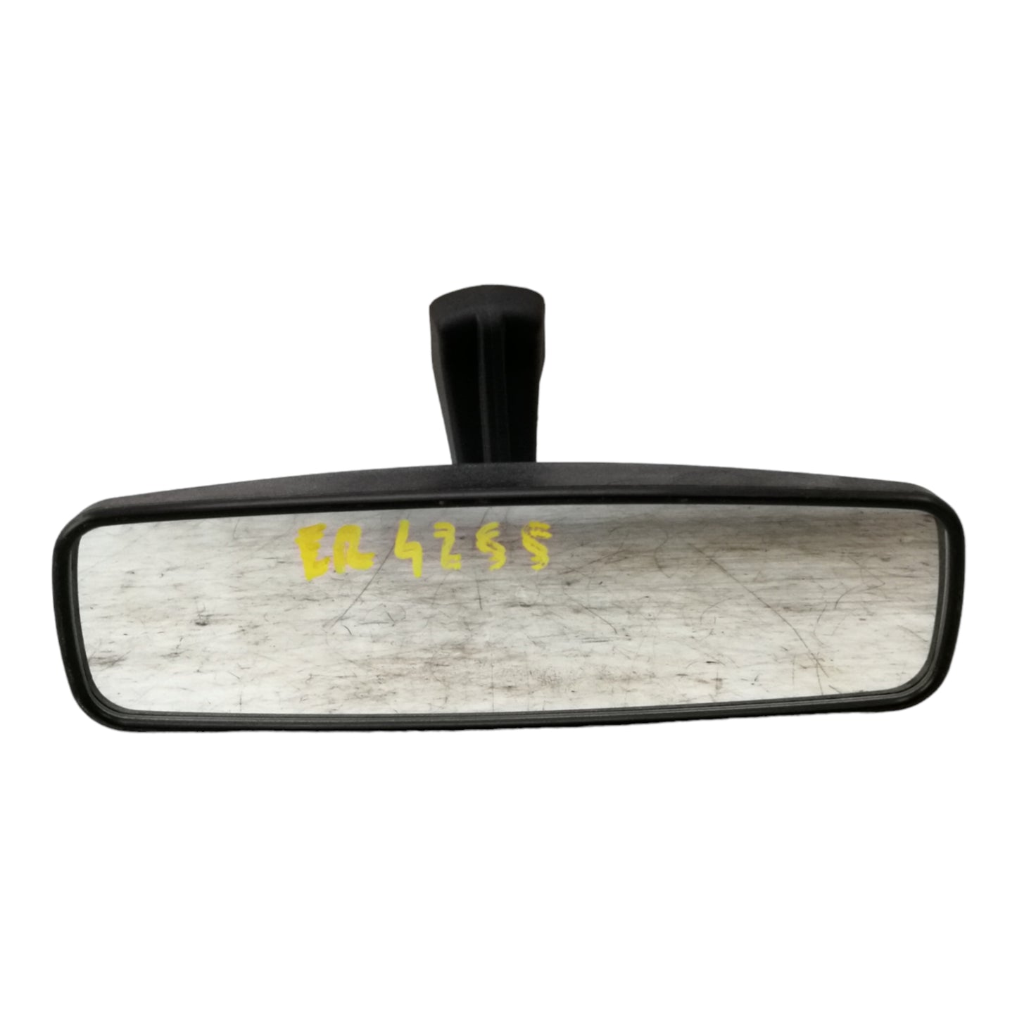 Specchietto Retrovisore Interno TOYOTA YARIS 4 Serie/VERSO/AVENSIS 3